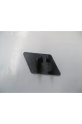 Bmw 3 E90 Far Yıkama Fıskiye Kapağı Sol Tw Serisi 09 11