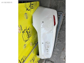 Oto Çıkma Parça / Seat / Leon / Tampon / Arka Tampon / Çıkma Parça 
