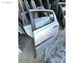 Oto Çıkma Parça / Renault / Clio / Kaporta & Karoser / Sol Arka Kapı / Çıkma Parça 