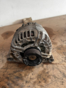 Oto Çıkma Parça / Opel / Corsa / Elektrik / Şarj Dinamosu / Çıkma Parça 