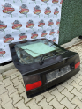 Oto Çıkma Parça / Renault / Laguna / Kaporta & Karoser / Bagaj Kapağı / Çıkma Parça 