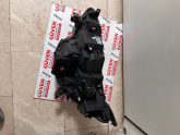 Oto Çıkma Parça / Renault / Megane / Far & Stop / Sağ Ön Far / Çıkma Parça 