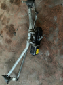 Oto Çıkma Parça / Renault / Kangoo / Oto Cam / Silecek Mekanizması / Çıkma Parça 