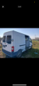 Hasarlı & Kazalı Oto / Renault / Master