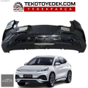 Oto Çıkma Parça / BYD / Atto 3 / Tampon / Arka Tampon / Çıkma Parça 