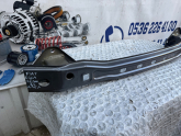 Oto Çıkma Parça / Fiat / Egea / Tampon / Tampon Demiri / Çıkma Parça 
