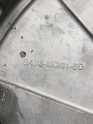 Oto Çıkma Parça / Land Rover / Range Rover / Motor / Triger Kapağı / Çıkma Parça 