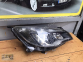 Oto Çıkma Parça / Opel / Astra / Far & Stop / Sağ Ön Far / Çıkma Parça 