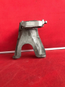 NPE HONDA CİVİC F C5 1.6 MOTOR TAKOZU SAĞ YAĞLI 50820-TEA-T11