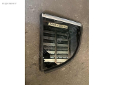 Oto Çıkma Parça / Peugeot / 3008 / Oto Cam / Kelebek Camı / Sıfır Parça 
