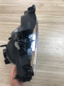 Oto Çıkma Parça / Hyundai / H100 / Far & Stop / Sis Farı / Sıfır Parça 