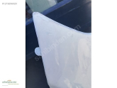 Oto Çıkma Parça / Mercedes / C Serisi / Kaporta & Karoser / Sol Ön Çamurluk / Çıkma Parça 
