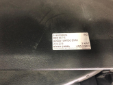 Oto Çıkma Parça / Bmw / X5 / Göğüslük & Torpido / Torpido Gözü / Çıkma Parça 