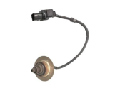OKSİJEN SENSÖRÜ İ10 - İ20 - PİCANTO 1.0 MOTOR 20- / 3921007000