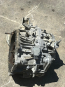 Oto Çıkma Parça / Renault / Clio / Şanzıman / Şanzıman Komple / Çıkma Parça 