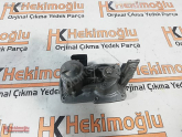 Oto Çıkma Parça / Audi / A4 / Egzoz / Egzoz Sensörü / Çıkma Parça 
