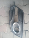 Renault megan 3 sis kapak sol 261A32193R