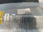 Oto Çıkma Parça / Audi / A6 / Tampon / Sis Farı Çerçevesi / Çıkma Parça 