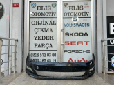 GOLF 7 ÖN TAMPON