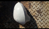 Oto Çıkma Parça / Seat / Ibiza / Ayna / Ayna Kapağı / Çıkma Parça 