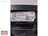 Oto Çıkma Parça / Audi / A3 / Ayna / Sağ Dış Ayna / Çıkma Parça 