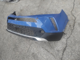 Oto Çıkma Parça / Opel / Mokka / Tampon / Ön Tampon / Çıkma Parça 