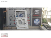 Oto Çıkma Parça / Citroen / Berlingo / Kaporta & Karoser / Sol Ön Kapı / Çıkma Parça 