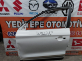 mg zs sol ön kapı mg zs sol ön kapı