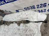 Oto Çıkma Parça / Renault / Clio / Direksiyon / Direksiyon Kutusu / Çıkma Parça 