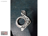 98-01 DUCATO 2.8 EKSANTİRİK MİLİ ÖN KAPAK