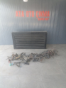 Oto Çıkma Parça / Opel / Vectra / Elektrik / Elektrik Tesisatı / Çıkma Parça 