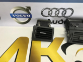 Oto Çıkma Parça / Mercedes / C Serisi / Kalorifer / Kalorifer Izgarası / Çıkma Parça 