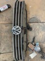 Volkswagen passat b8 ön panjur