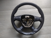 Oto Çıkma Parça / Ford / Transit / Direksiyon / Direksiyon Simidi / Çıkma Parça 