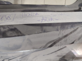 Oto Çıkma Parça / Honda / Civic / Tampon / Arka Tampon / Çıkma Parça 