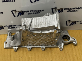 Oto Çıkma Parça / Volkswagen / Jetta / Motor / Emme Manifoldu / Çıkma Parça 