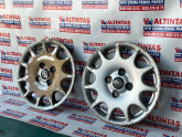 Oto Çıkma Parça / Nissan / Primera / Jant & Lastik / Jant Kapağı / Çıkma Parça 