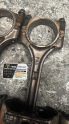 Oto Çıkma Parça / Honda / Accord / Motor / Piston Kolu / Çıkma Parça 