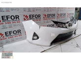 Oto Çıkma Parça / Toyota / Auris / Tampon / Ön Tampon / Çıkma Parça 