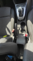 OPEL CROSSLAND ORTA KONSOL