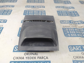 ÇIKMA RENAULT MEGANE 2 BİLGİ EKRANI
