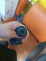Oto Çıkma Parça / Opel / Corsa / Ayna / Sol Dış Ayna / Çıkma Parça 