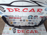 Oto Çıkma Parça / Peugeot / 2008 / Tampon / Karlık / Çıkma Parça 
