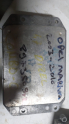 Oto Çıkma Parça / Opel / Meriva / Beyin / Motor Beyni / Çıkma Parça 
