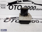 Oto Çıkma Parça / Skoda / Fabia / ABS / ABS Beyni / Çıkma Parça 