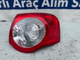 Oto Çıkma Parça / Volkswagen / Passat / Far & Stop / Sağ Arka Stop / Çıkma Parça 