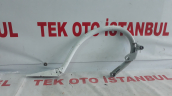 Oto Çıkma Parça / Mercedes / E Serisi / Kaporta & Karoser / Bagaj Menteşesi / Çıkma Parça 