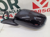 Oto Çıkma Parça / Honda / Jazz / Ayna / Sol Dış Ayna / Sıfır Parça 