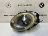 MİNİ COOPER F56 SOL FAR LEDLİ ORJİNAL OEM:90146155