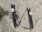 Oto Çıkma Parça / Mini / Cooper / Oto Cam / Cam Krikosu / Çıkma Parça 